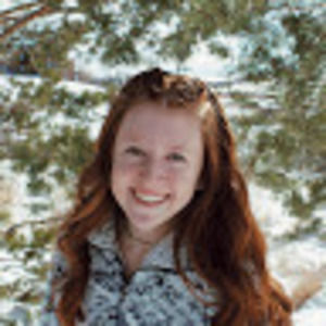 Meet your Posher, Mia